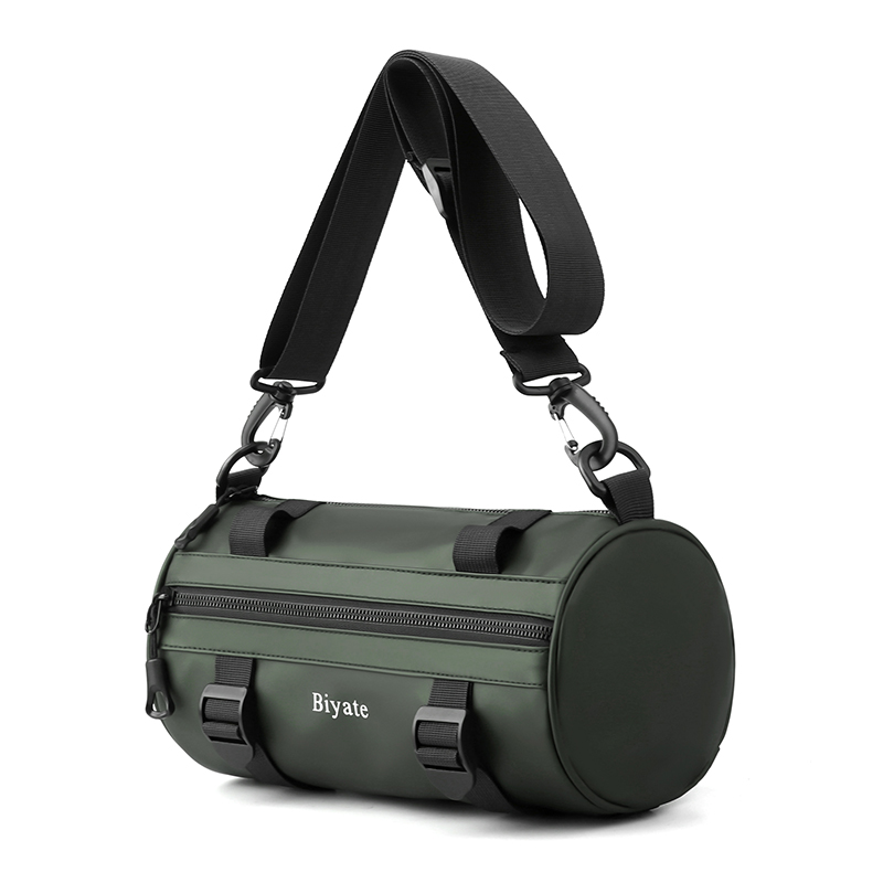 Outdoor Sport Bag - High Quality Men Sports Gym Shoulder