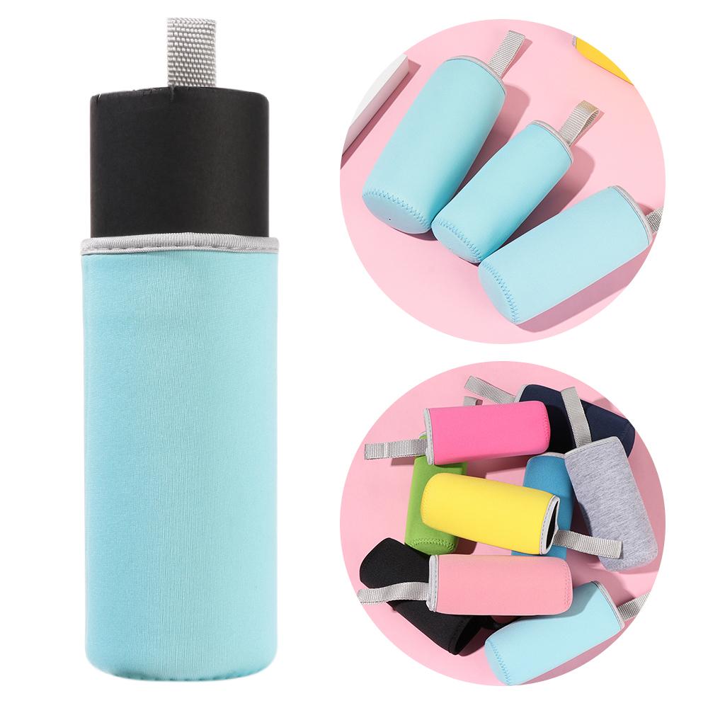 Outdoor Sport Bag Portable Vac - Outdoor Sport Glass Water Bottle ulasan dan harga