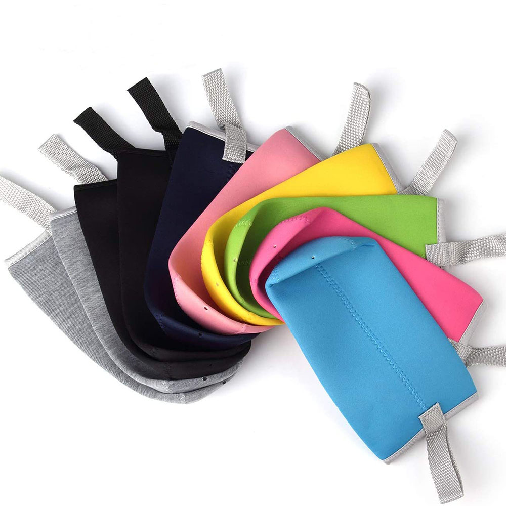 Outdoor Sport Bag Portable Vac - Outdoor Sport Glass Water Bottle ulasan dan harga