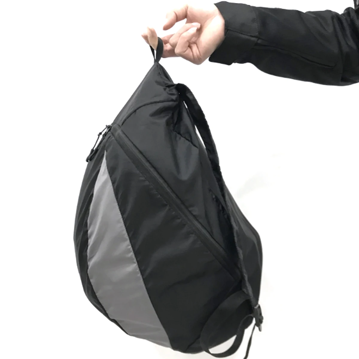 20-35L for Basketball Sneaker  - Outdoor Sport Bag ulasan dan harga