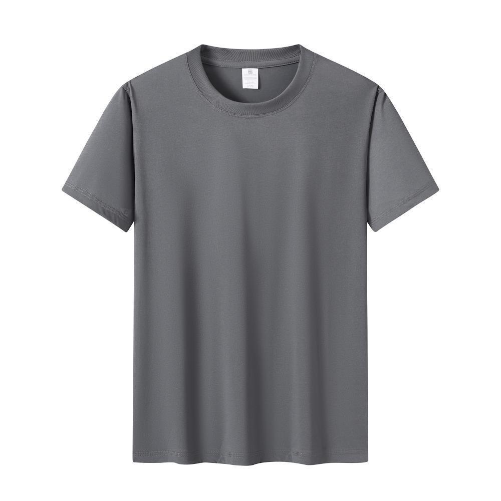 Summer Men's Quick Drying T-sh - Outdoor Sportsman Group ulasan dan harga