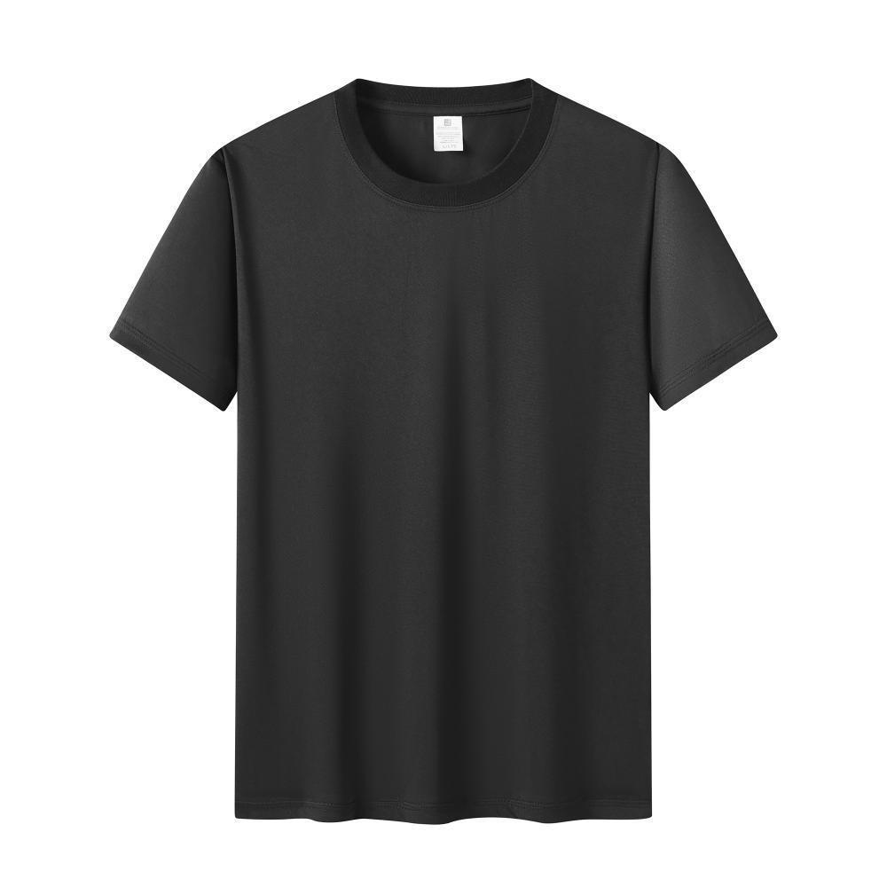 Summer Men's Quick Drying T-sh - Outdoor Sportsman Group ulasan dan harga