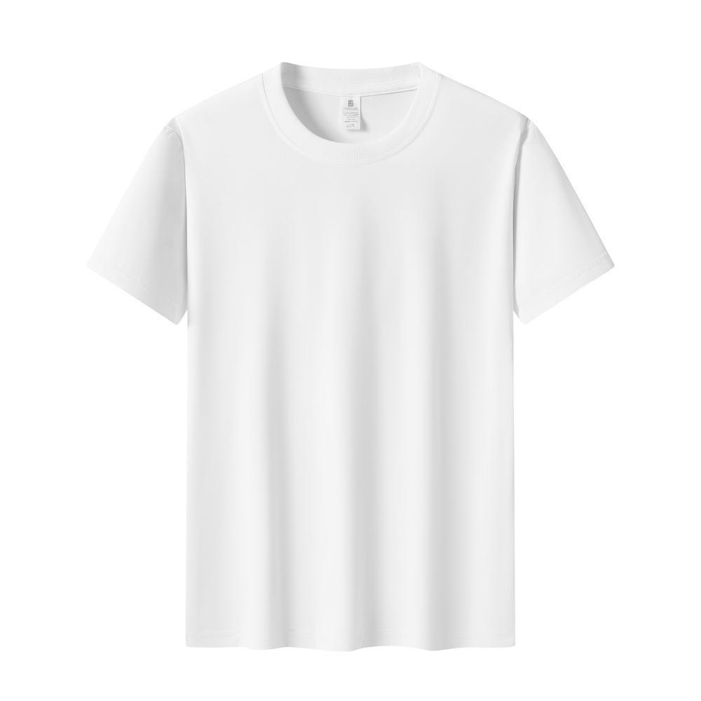 Summer Men's Quick Drying T-sh - Outdoor Sportsman Group ulasan dan harga