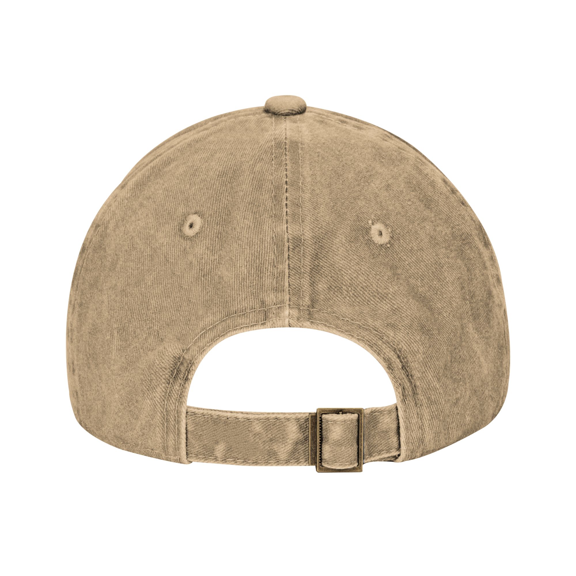 Angry Panda LGBTQ Pride Month  - Outdoor Sport Hat Classic ulasan dan harga
