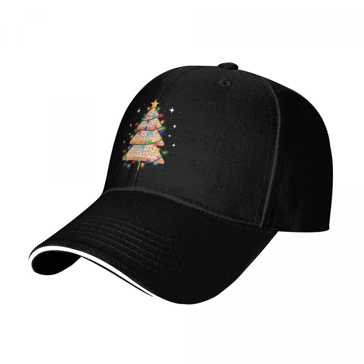 Extra festive Fairy Christmas  - Outdoor Sport Festival ulasan dan harga