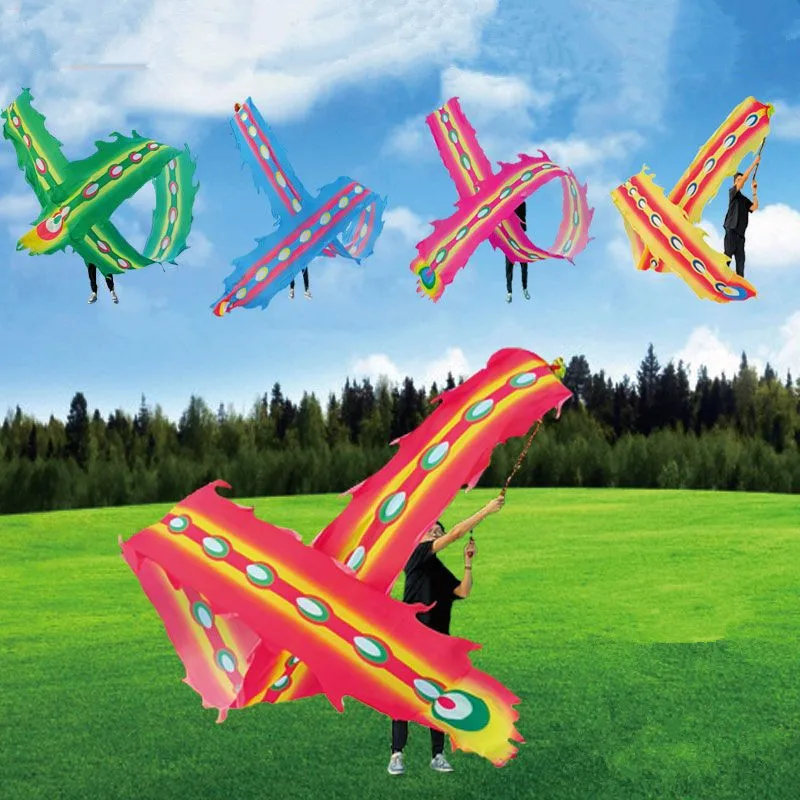 6/810 Meters Swinging Ball Dra - Outdoor Sport Festival ulasan dan harga
