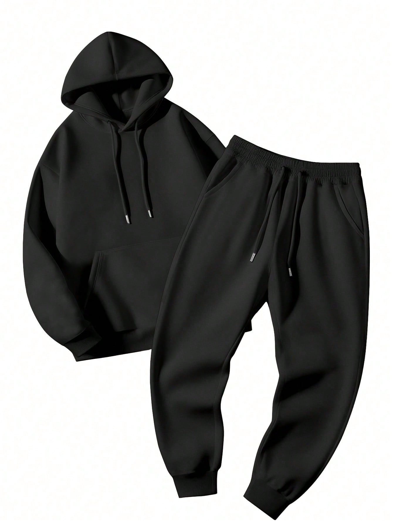 OG Print Men's 2 Piece Casual  - Outdoor Sport Is ulasan dan harga