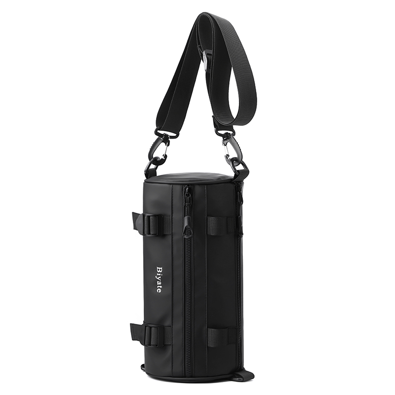 High Quality Men Sports Gym Sh - Outdoor Sport Bag ulasan dan harga