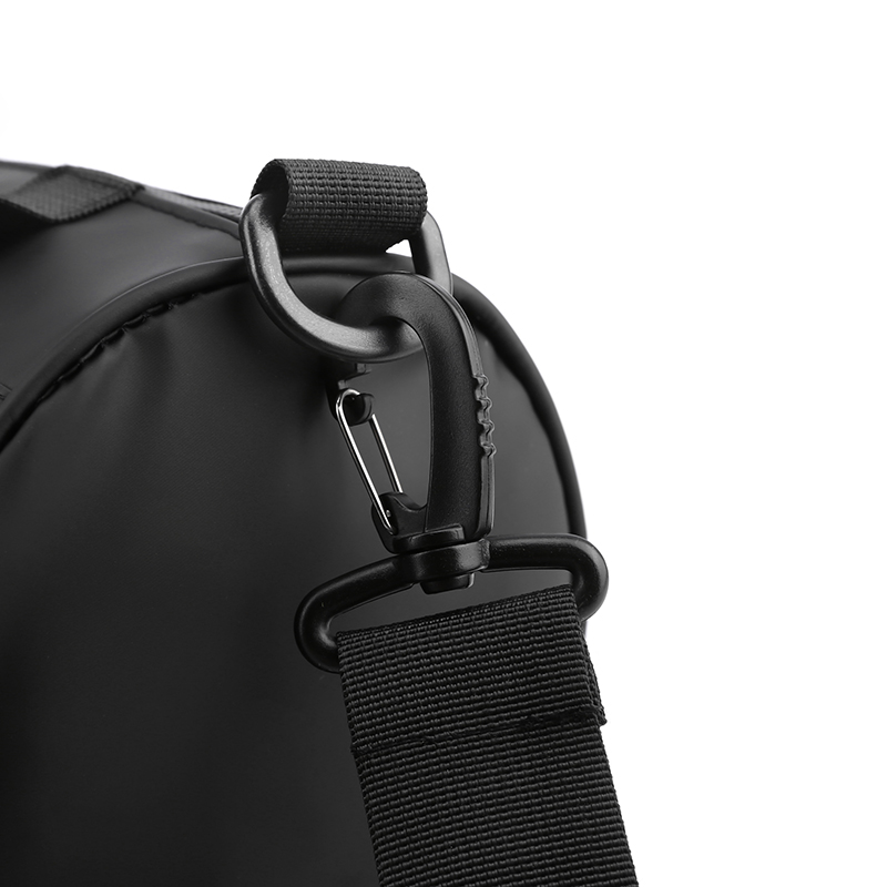 High Quality Men Sports Gym Sh - Outdoor Sport Bag ulasan dan harga