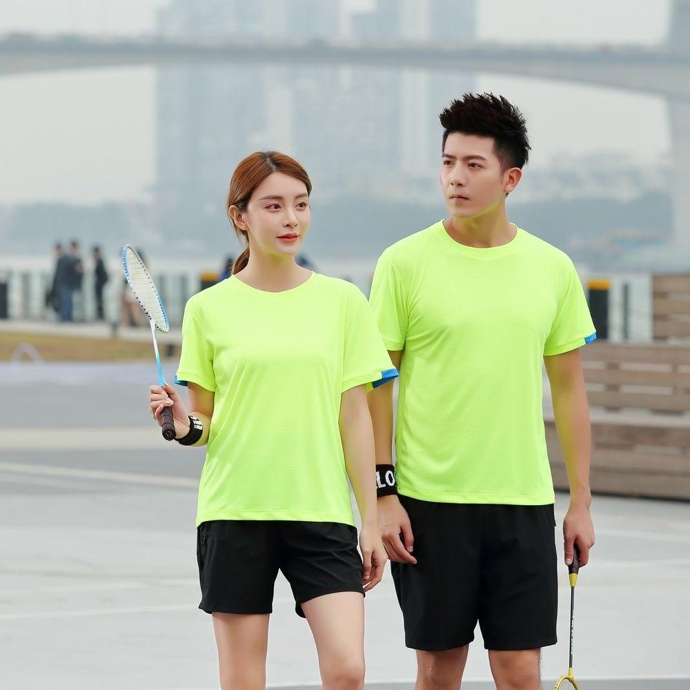 Summer Men's Quick Drying T-sh - Outdoor Sportsman Group ulasan dan harga