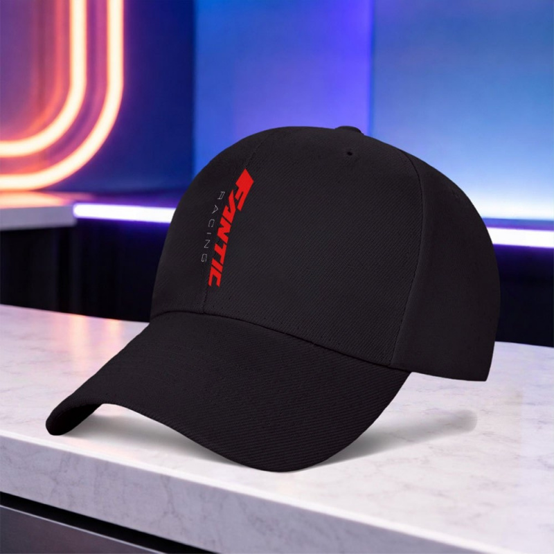 Fantic Racing Baseball Cap for - Outdoor Sport Festival ulasan dan harga