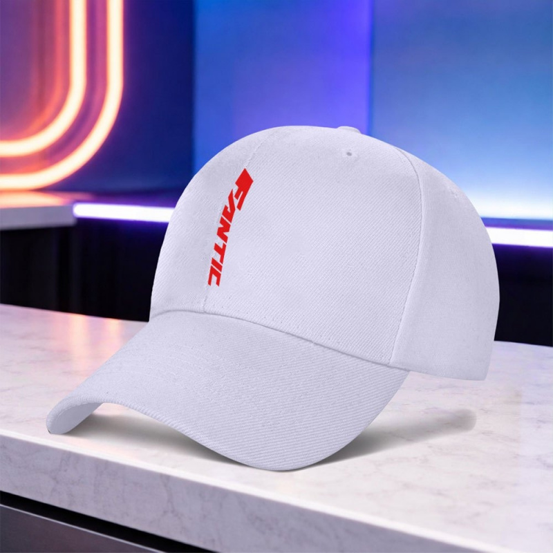 Fantic Racing Baseball Cap for - Outdoor Sport Festival ulasan dan harga
