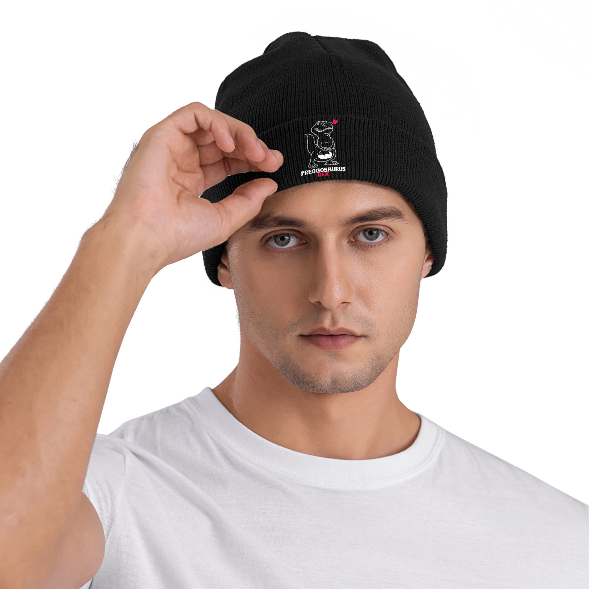 Preggosaurus Rex Pregosaurus C - Outdoor Sport Hat Classic ulasan dan harga