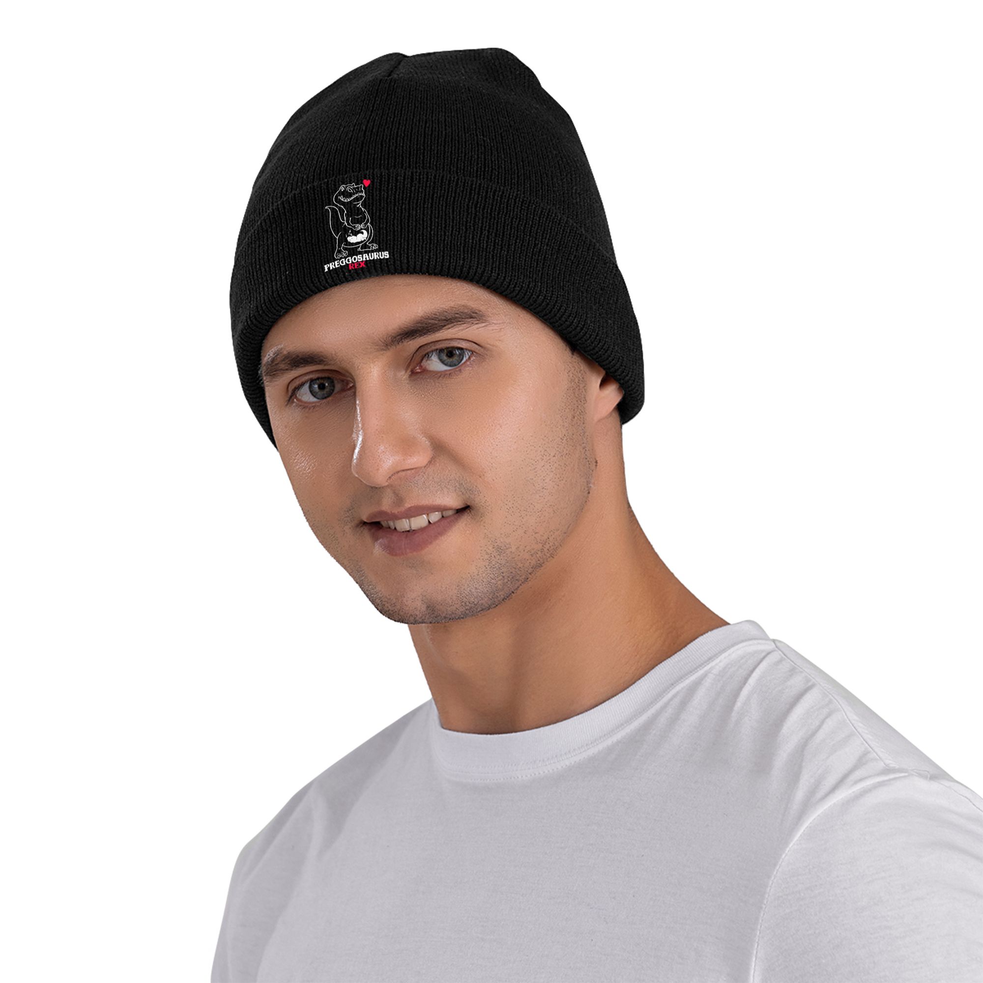 Preggosaurus Rex Pregosaurus C - Outdoor Sport Hat Classic ulasan dan harga