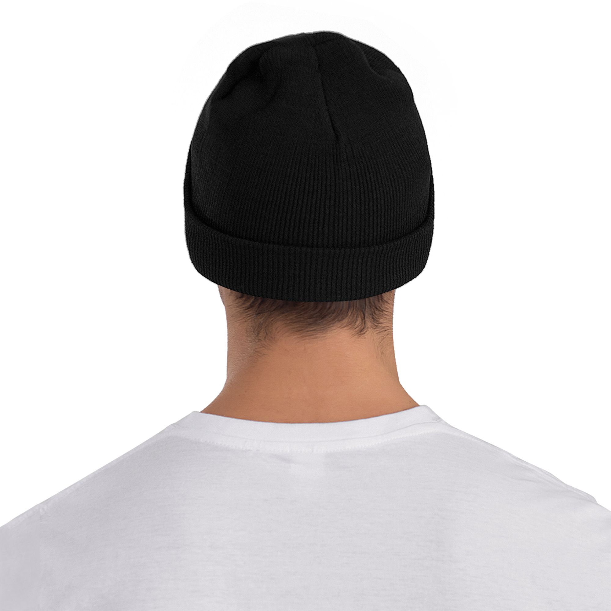 Preggosaurus Rex Pregosaurus C - Outdoor Sport Hat Classic ulasan dan harga