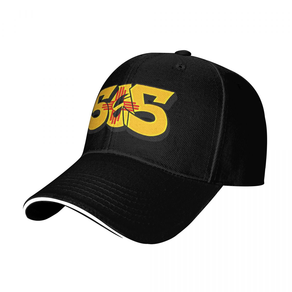Latest New Mexico Flag 505 Are - Outdoor Sport Area ulasan dan harga