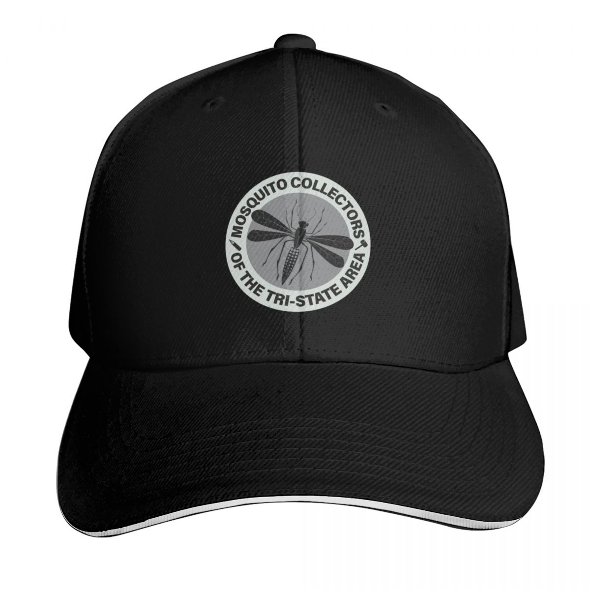 Mosquito Collectors of the Tri - Outdoor Sport Area ulasan dan harga