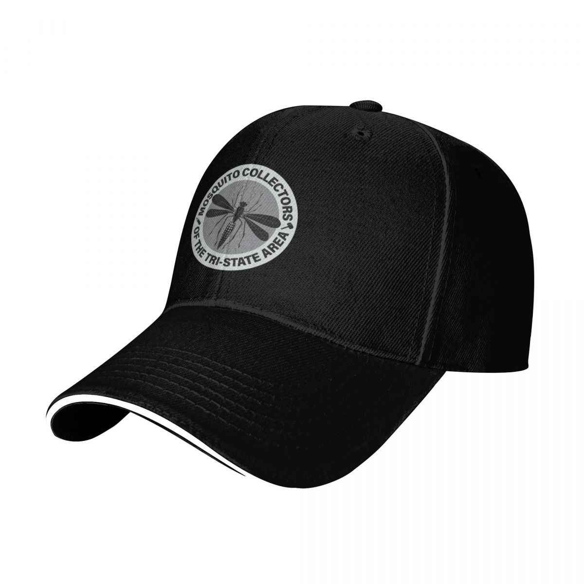 Mosquito Collectors of the Tri - Outdoor Sport Area ulasan dan harga