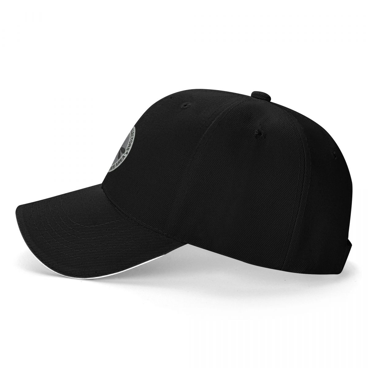 Mosquito Collectors of the Tri - Outdoor Sport Area ulasan dan harga