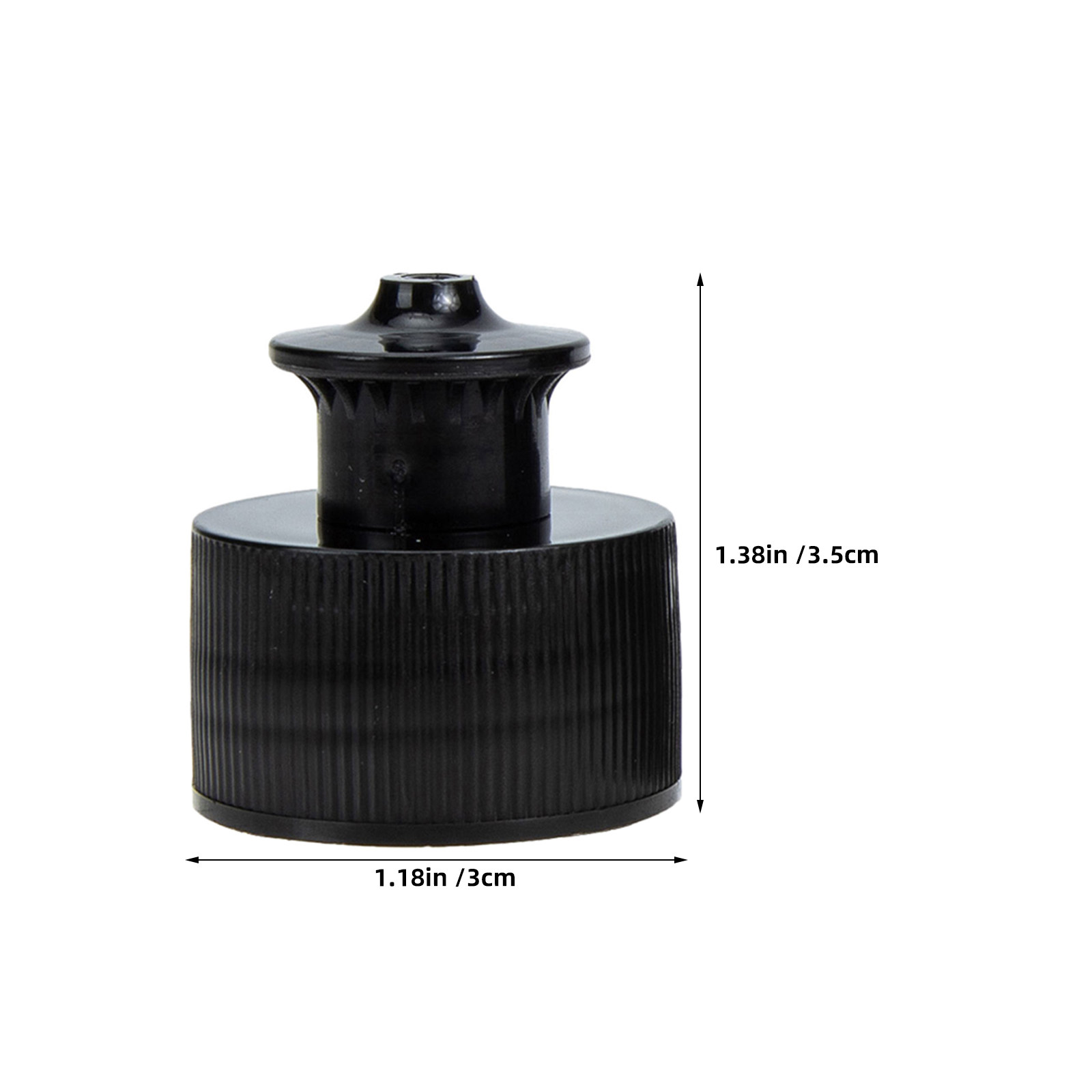 24Pcs Plastic Sport Water Bott - Outdoor Sport Glass Water Bottle ulasan dan harga