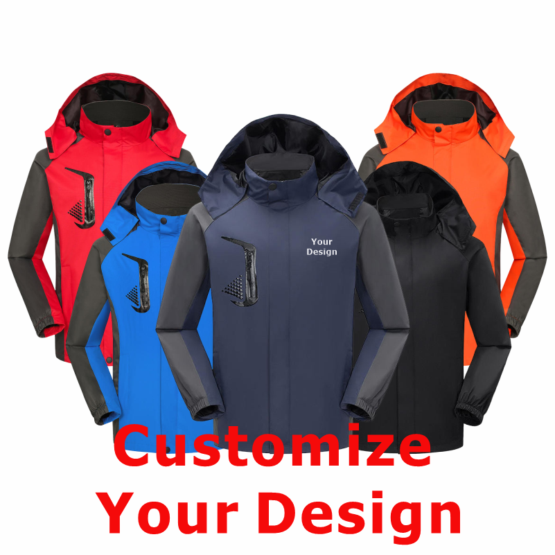 Customized DIY Camping Hiking  - Outdoor Sportsman Group ulasan dan harga