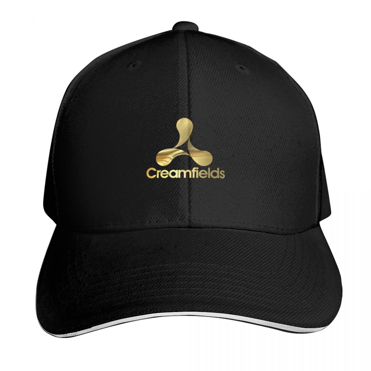 Creamfields festival oro editi - Outdoor Sport Festival ulasan dan harga