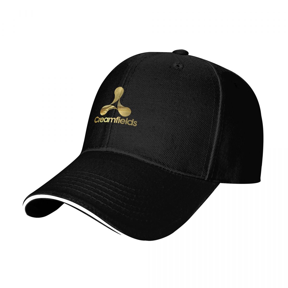 Creamfields festival oro editi - Outdoor Sport Festival ulasan dan harga
