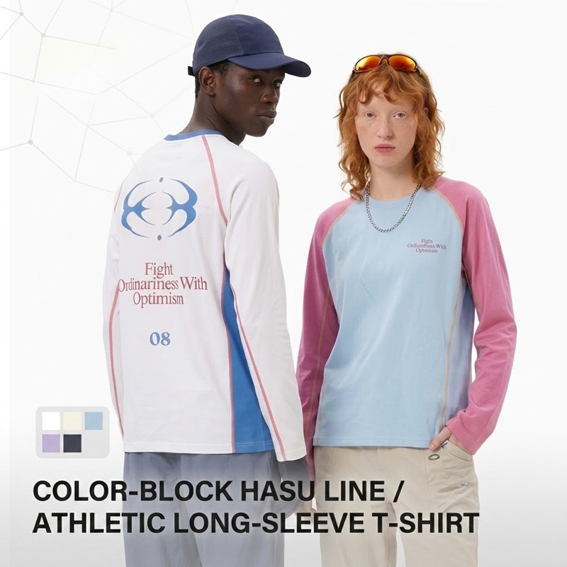 Unisex Outdoor Hiking Sport Sh - Outdoor Sport Is ulasan dan harga