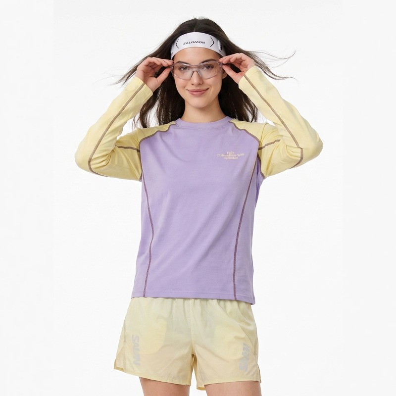 Unisex Outdoor Hiking Sport Sh - Outdoor Sport Is ulasan dan harga