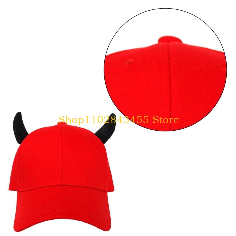 49MC Adult Halloween Baseball  - Outdoor Sport Festival ulasan dan harga