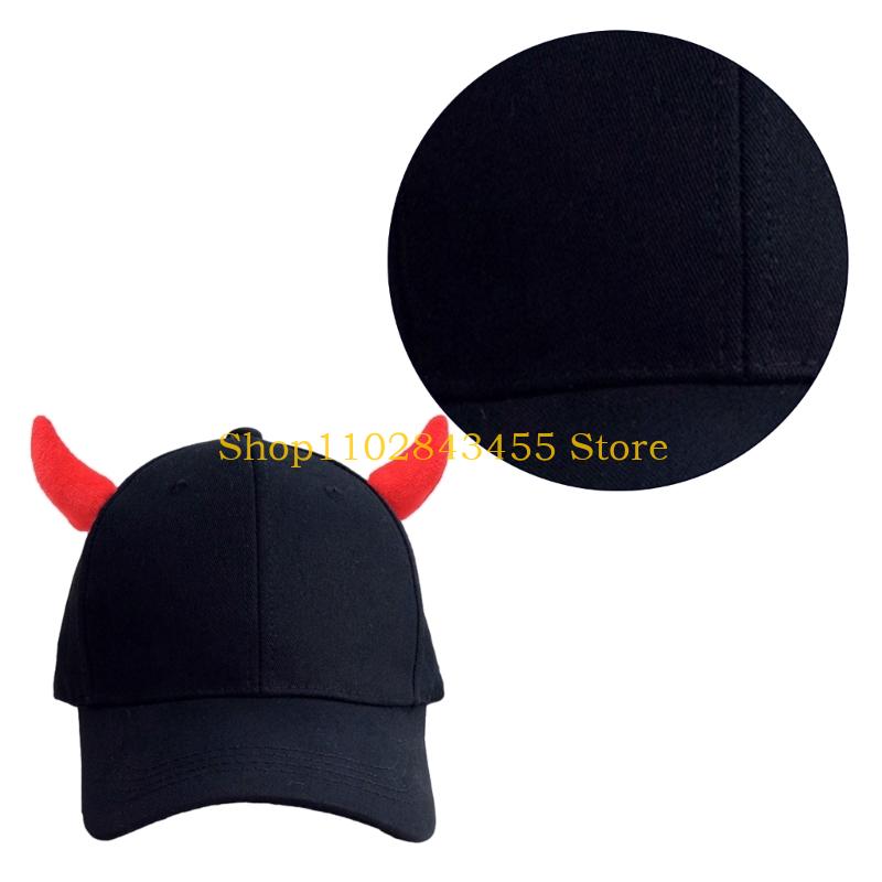 49MC Adult Halloween Baseball  - Outdoor Sport Festival ulasan dan harga