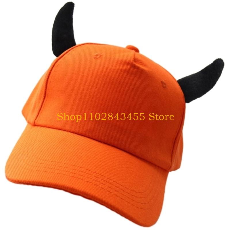 49MC Adult Halloween Baseball  - Outdoor Sport Festival ulasan dan harga