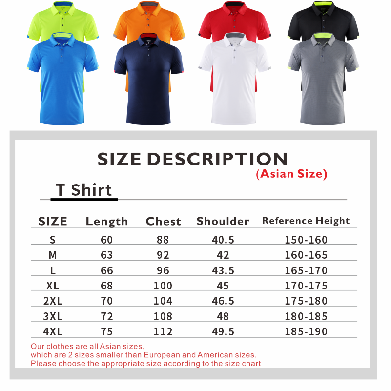 Customizable Diy Logo Quick-dr - Outdoor Sportsman Group ulasan dan harga