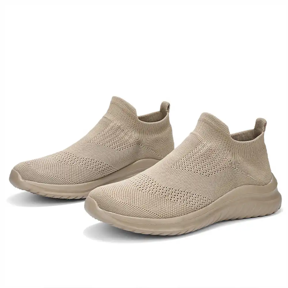Beige Soft New Novelty Tennis  - Outdoor Sport Festival ulasan dan harga