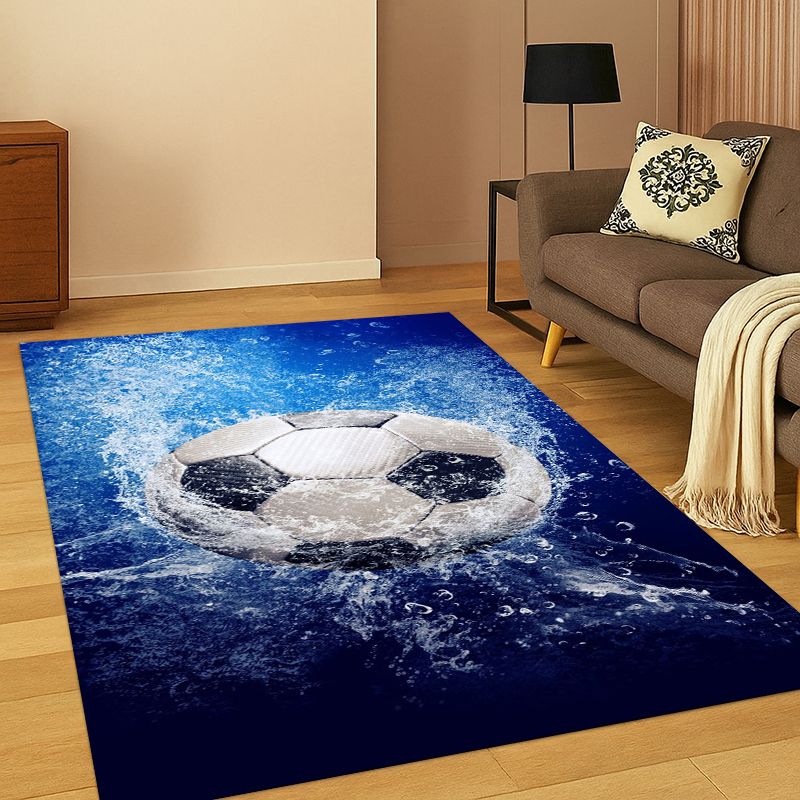 Classic Football Field Soccer  - Outdoor Sport Area ulasan dan harga