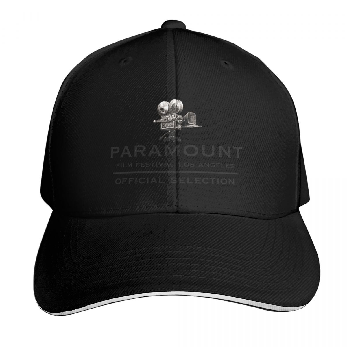 Paramount Film Festival Los An - Outdoor Sport Film Festival ulasan dan harga