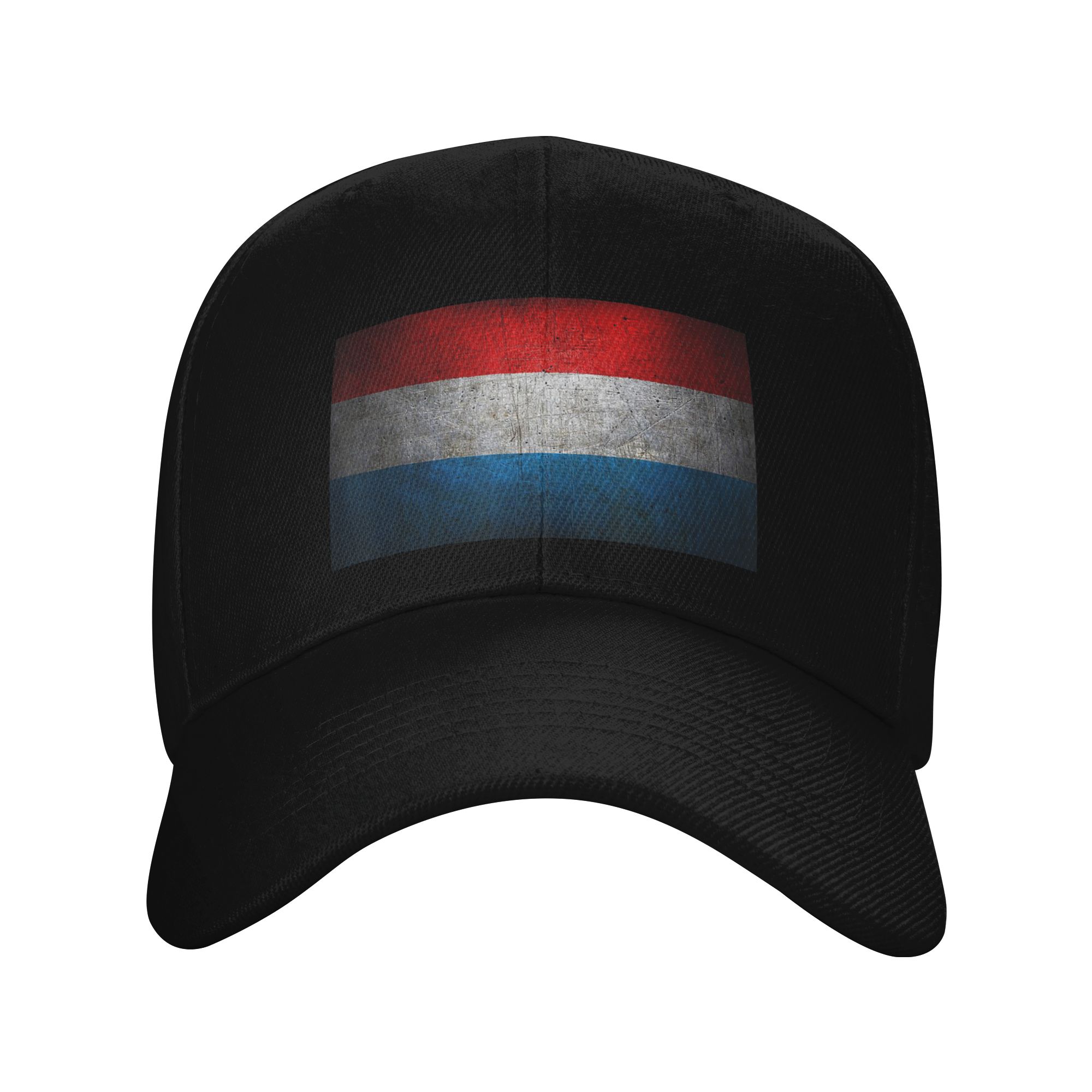 luxembourg flag Baseball Cap   - Outdoor Sport Hat Classic ulasan dan harga