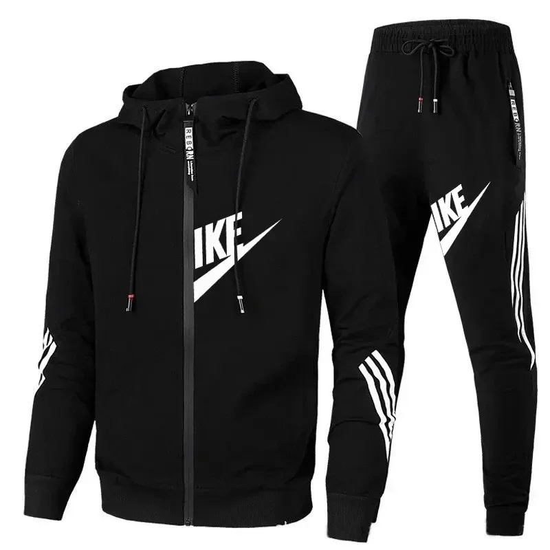 Outdoor sport jogger outfit. S - Outdoor Sport Is ulasan dan harga