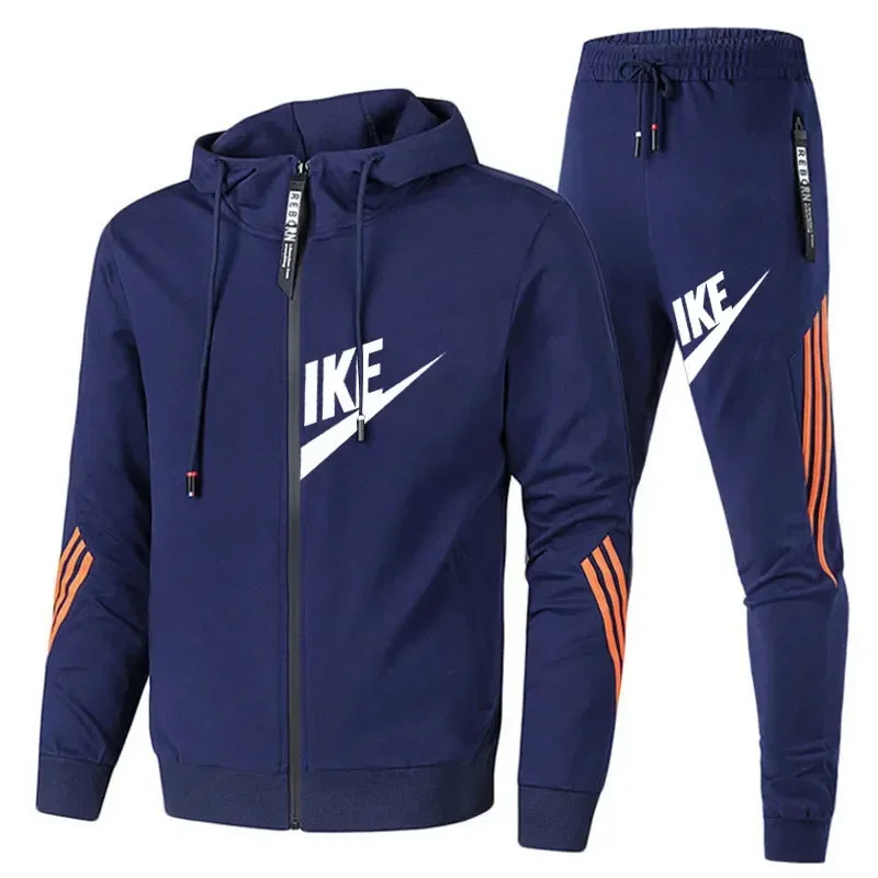 Outdoor sport jogger outfit. S - Outdoor Sport Is ulasan dan harga