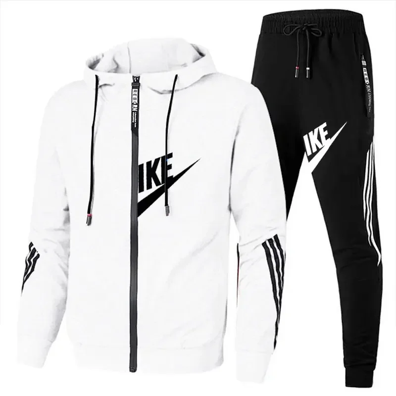 Outdoor sport jogger outfit. S - Outdoor Sport Is ulasan dan harga