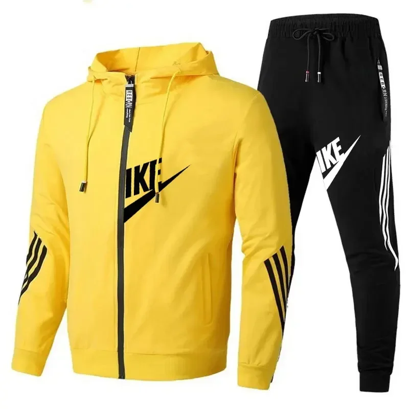 Outdoor sport jogger outfit. S - Outdoor Sport Is ulasan dan harga