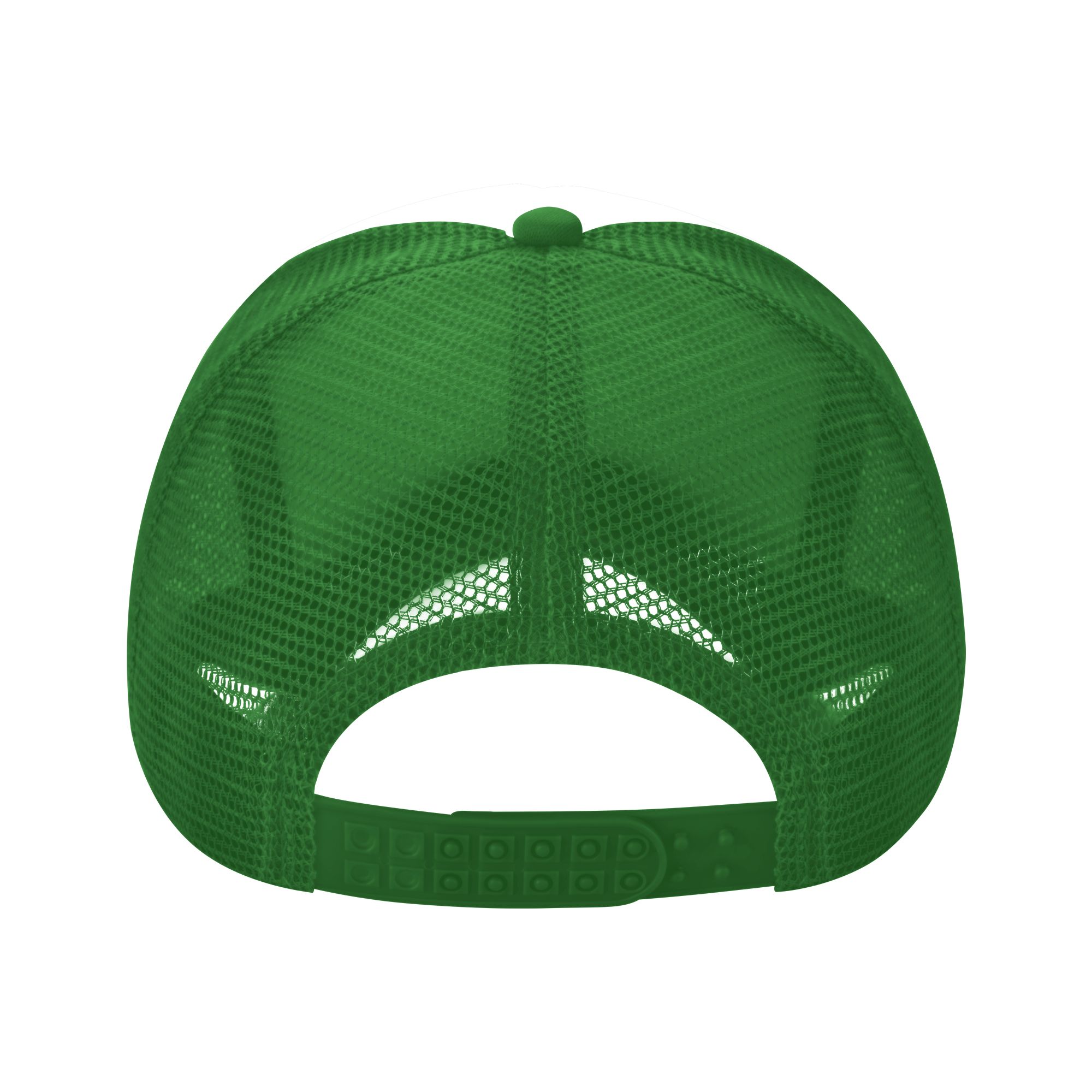 Katseyes Girl Group Mesh Sun H - Outdoor Sportsman Group ulasan dan harga