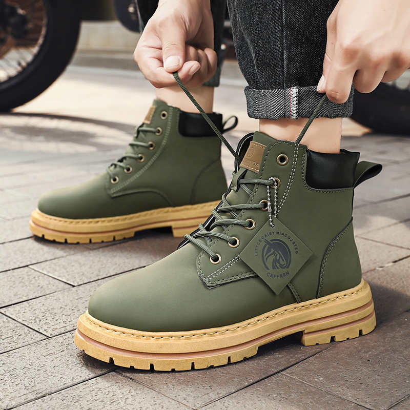 Parkside In The Forest Men's T - Outdoor Sport Festival ulasan dan harga