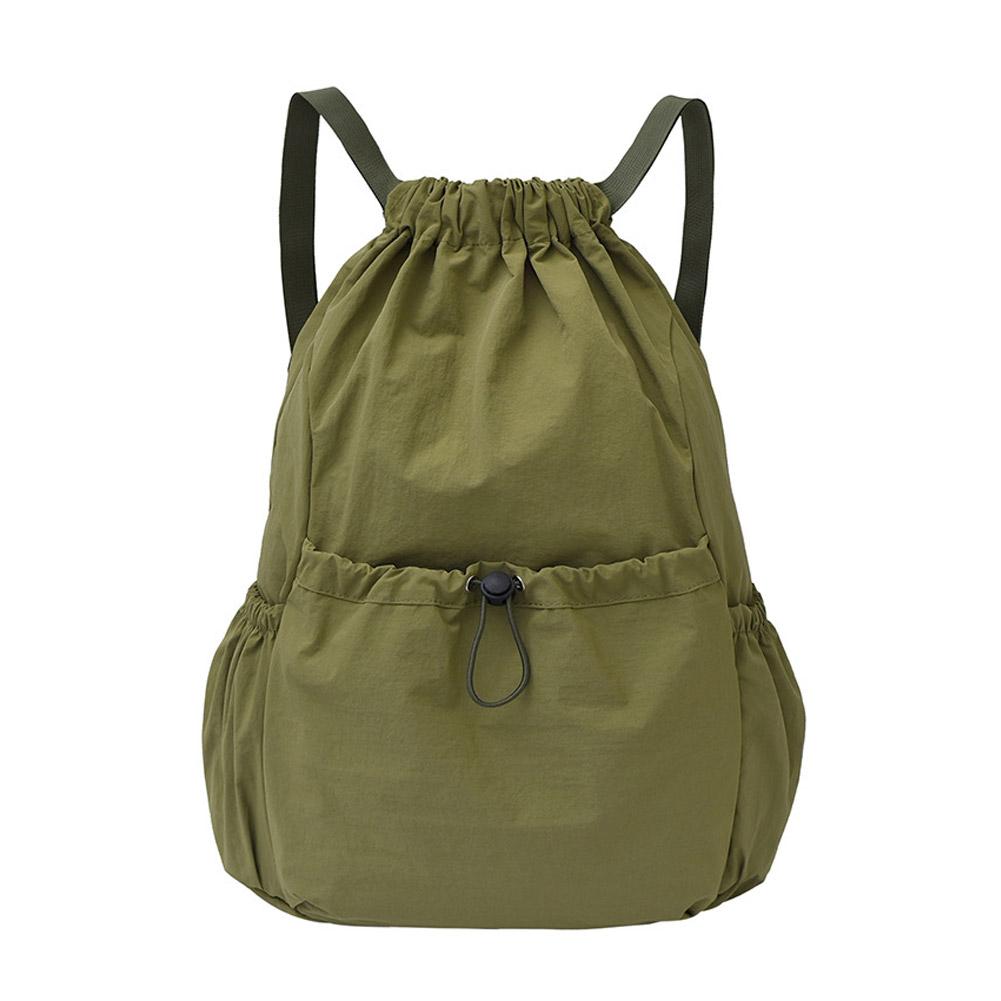 Large-Capacity Waterproof Spor - Outdoor Sport Bag ulasan dan harga