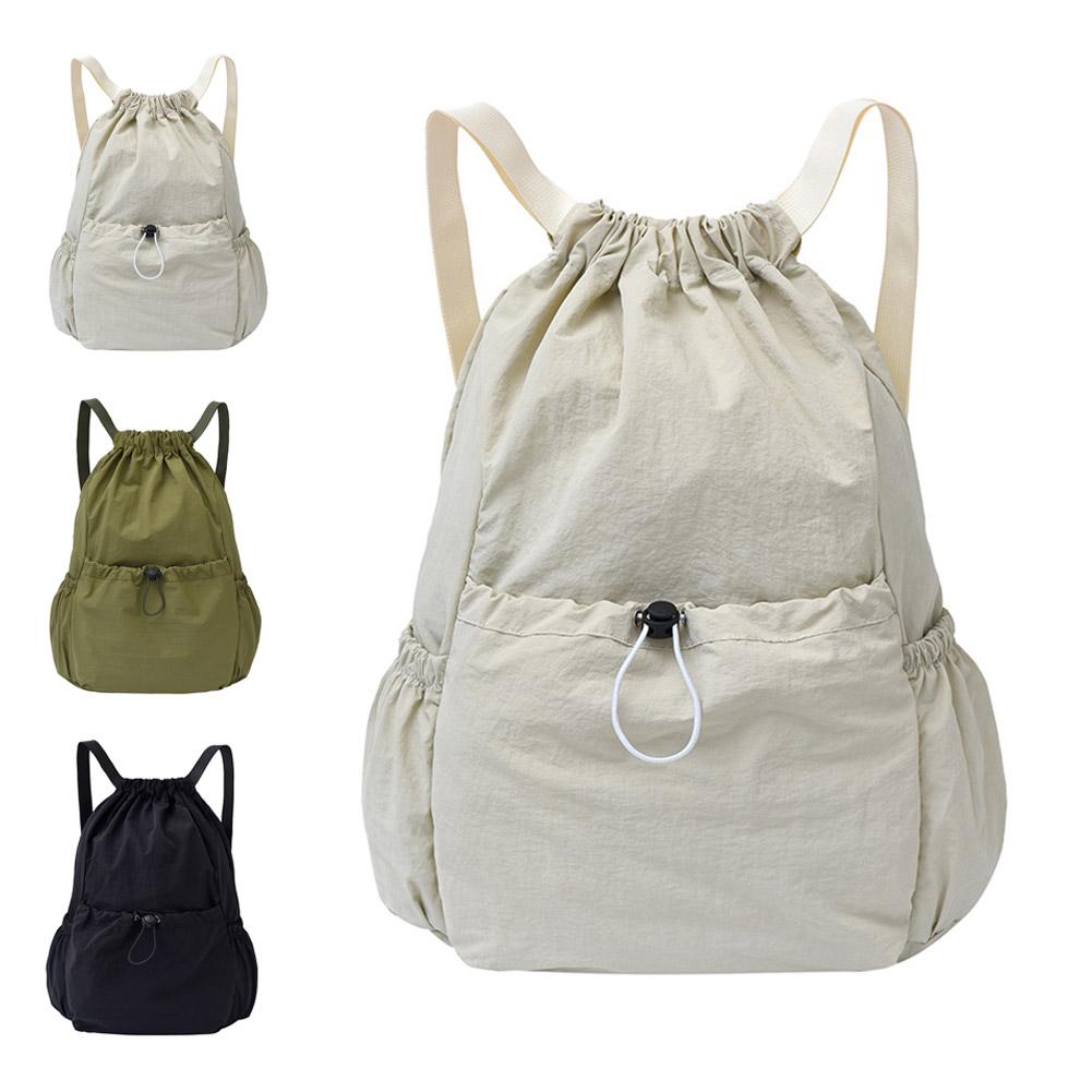Large-Capacity Waterproof Spor - Outdoor Sport Bag ulasan dan harga