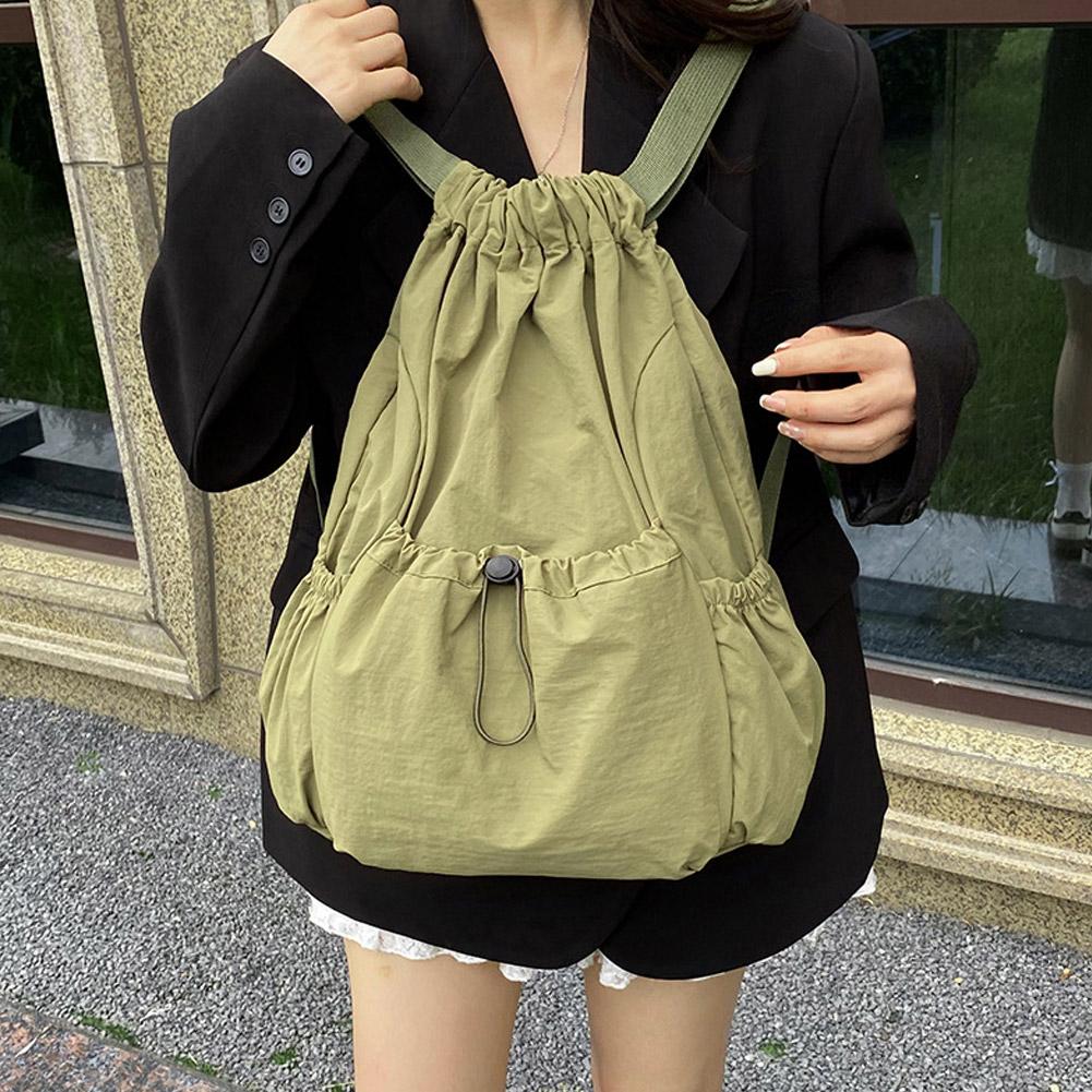 Large-Capacity Waterproof Spor - Outdoor Sport Bag ulasan dan harga