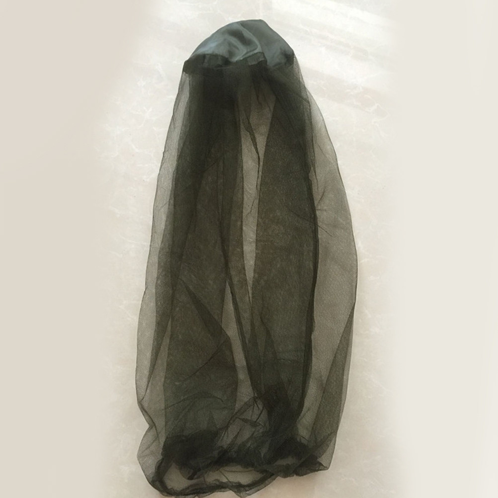 10Pcs Long-Lasting Anti-Mosqui - Outdoor Sports Net ulasan dan harga