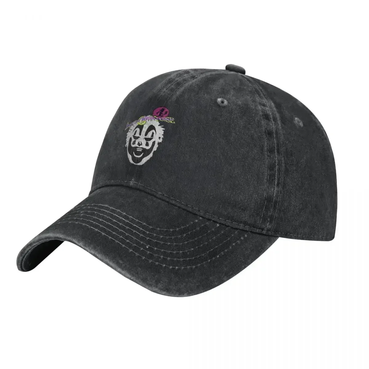 Insane Clown Posse Juggalo Bas - Outdoor Sportsman Group ulasan dan harga