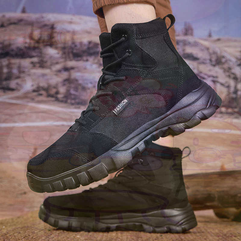 Without Heel Summer Size 45 Me - Outdoor Sport Festival ulasan dan harga