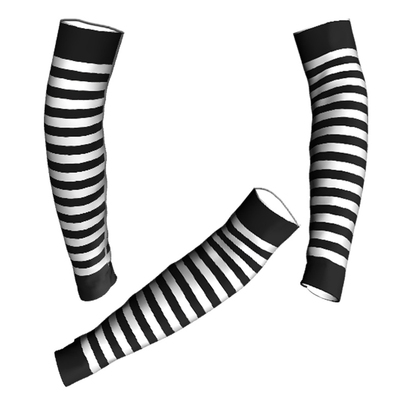 Cycling Bicycle MTB Arm Warmer - Mtb Elbow Pad ulasan dan harga